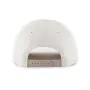 PHILADELPHIA 76ERS OVERHAND BVHATS 47 HITCH