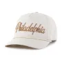 PHILADELPHIA 76ERS OVERHAND BVHATS 47 HITCH