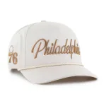 PHILADELPHIA 76ERS OVERHAND BVHATS 47 HITCH