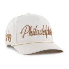 PHILADELPHIA 76ERS BVHATS 47 ENGANCHE