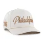 PHILADELPHIA 76ERS OVERHAND BVHATS 47 HITCH