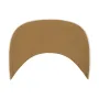 PHILADELPHIA 76ERS OVERHAND BVHATS 47 HITCH