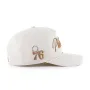 PHILADELPHIA 76ERS OVERHAND BVHATS 47 HITCH