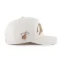 MIAMI HEAT OVERHAND BVHATS 47 HITCH