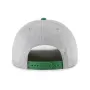 BOSTON CELTICS OVERSHADOW BVHATS 47 HITCH