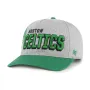 BOSTON CELTICS OVERSHADOW BVHATS 47 HITCH