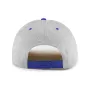 GOLDEN STATE WARRIORS OVERSHADOW BVHATS 47 HITCH