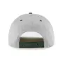 MILWAUKEE BUCKS OVERSHADOW BVHATS 47 HITCH