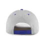 NEW YORK KNICKS OVERSHADOW BVHATS 47 HITCH