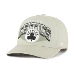 BOSTON CELTICS POMONA BVHATS 47 HITCH