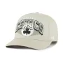 BOSTON CELTICS POMONA BVHATS 47 HITCH