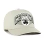 BOSTON CELTICS POMONA BVHATS 47 HITCH