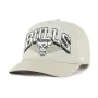 CHICAGO BULLS POMONA BVHATS 47 HITCH