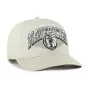 DALLAS MAVERICKS POMONA BVHATS 47 HITCH