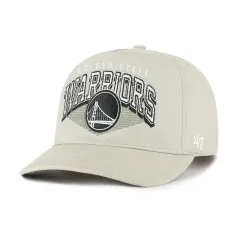 GOLDEN STATE WARRIORS POMONA BVHATS 47 HITCH