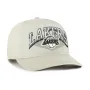 LOS ANGELES LAKERS POMONA BVHATS 47 HITCH