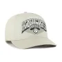 NEW YORK KNICKS POMONA BVHATS 47 HITCH