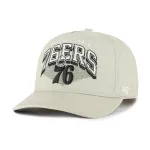 PHILADELPHIA 76ERS POMONA BVHATS 47 HITCH