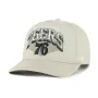 PHILADELPHIA 76ERS POMONA BVHATS 47 HITCH