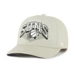 PHOENIX SUNS POMONA BVHATS 47 HITCH