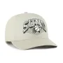 PHOENIX SUNS POMONA BVHATS 47 HITCH
