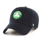 BOSTON CELTICS BVHATS 47 CLEAN UP