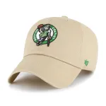 BOSTON CELTICS BVHATS 47 CLEAN UP