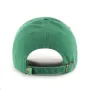 BOSTON CELTICS BVHATS 47 CLEAN UP