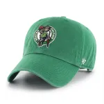 BOSTON CELTICS BVHATS 47 CLEAN UP