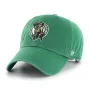 BOSTON CELTICS BVHATS 47 CLEAN UP