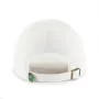 BOSTON CELTICS BVHATS 47 CLEAN UP