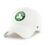 BOSTON CELTICS BVHATS 47 CLEAN UP