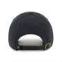 CHICAGO BULLS BVHATS 47 CLEAN UP