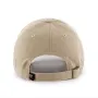 CHICAGO BULLS BVHATS 47 CLEAN UP