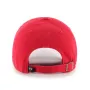 CHICAGO BULLS BVHATS 47 CLEAN UP