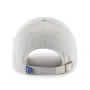 DALLAS MAVERICKS BVHATS 47 CLEAN UP