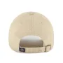 DENVER NUGGETS BVHATS 47 CLEAN UP