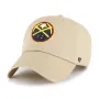 DENVER NUGGETS BVHATS 47 CLEAN UP