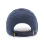 DENVER NUGGETS BVHATS 47 CLEAN UP