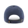DENVER NUGGETS BVHATS 47 CLEAN UP YOUTH