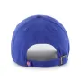 DETROIT PISTONS BVHATS 47 CLEAN UP
