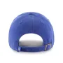 GOLDEN STATE WARRIORS BVHATS 47 CLEAN UP YOUTH