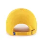 GOLDEN STATE WARRIORS BVHATS 47 CLEAN UP