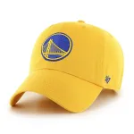 GOLDEN STATE WARRIORS BVHATS 47 CLEAN UP
