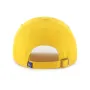 GOLDEN STATE WARRIORS BVHATS 47 CLEAN UP