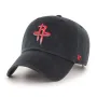 HOUSTON ROCKETS BVHATS 47 CLEAN UP