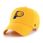 INDIANA PACERS BVHATS 47 CLEAN UP