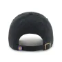 LOS ANGELES LAKERS BVHATS 47 CLEAN UP KIDS