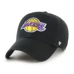 LOS ANGELES LAKERS BVHATS 47 CLEAN UP KIDS