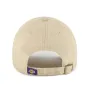 LOS ANGELES LAKERS BVHATS 47 CLEAN UP